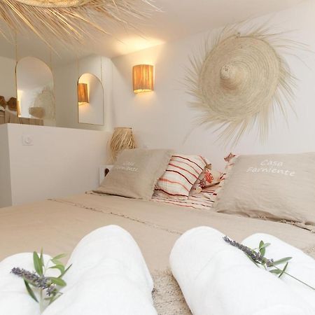 Casa Farniente Appartement Cocooning Provence Verte Montfort-sur-Argens Buitenkant foto