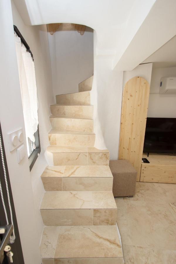 Casa Farniente Appartement Cocooning Provence Verte Montfort-sur-Argens Buitenkant foto