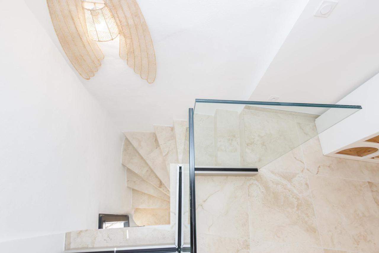 Casa Farniente Appartement Cocooning Provence Verte Montfort-sur-Argens Buitenkant foto