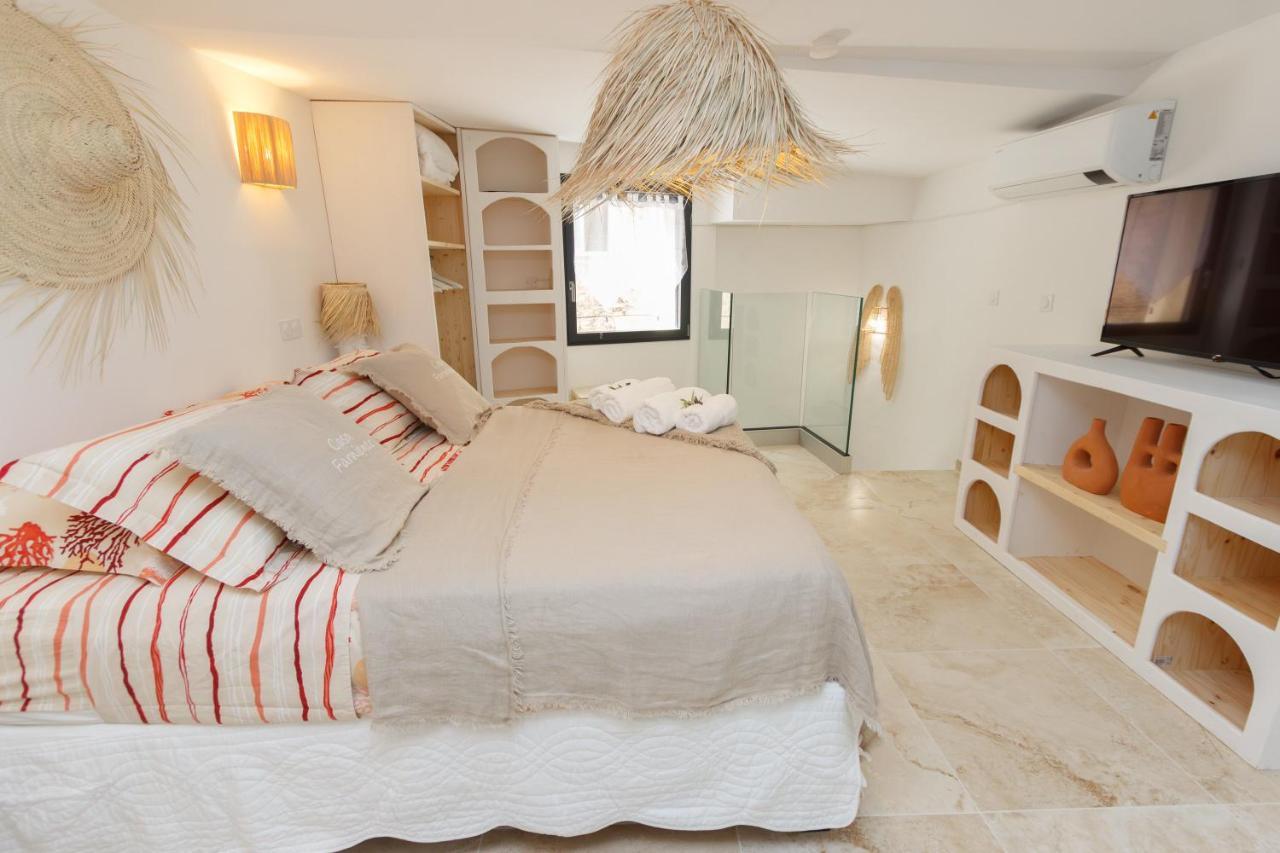 Casa Farniente Appartement Cocooning Provence Verte Montfort-sur-Argens Buitenkant foto
