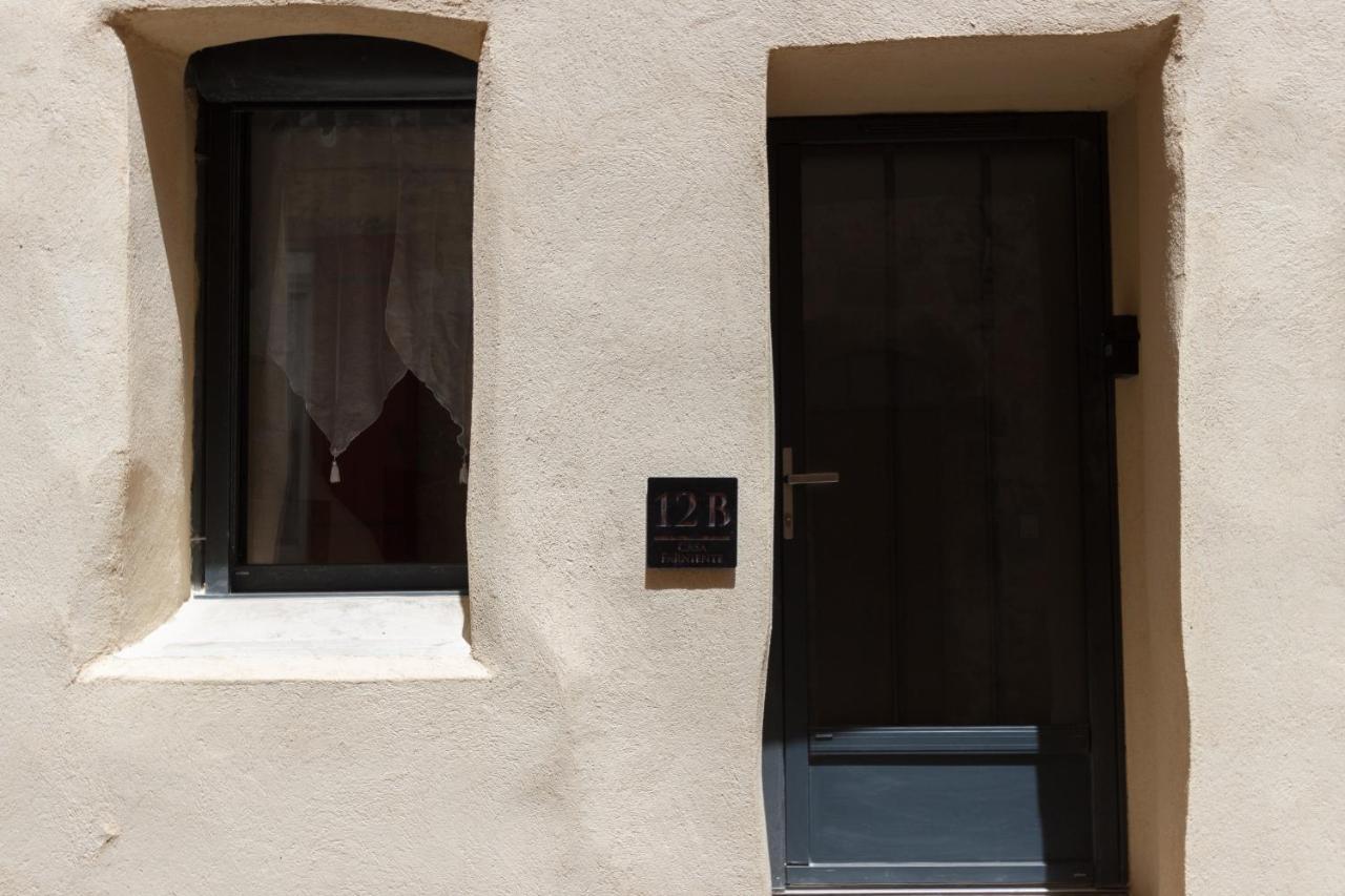 Casa Farniente Appartement Cocooning Provence Verte Montfort-sur-Argens Buitenkant foto