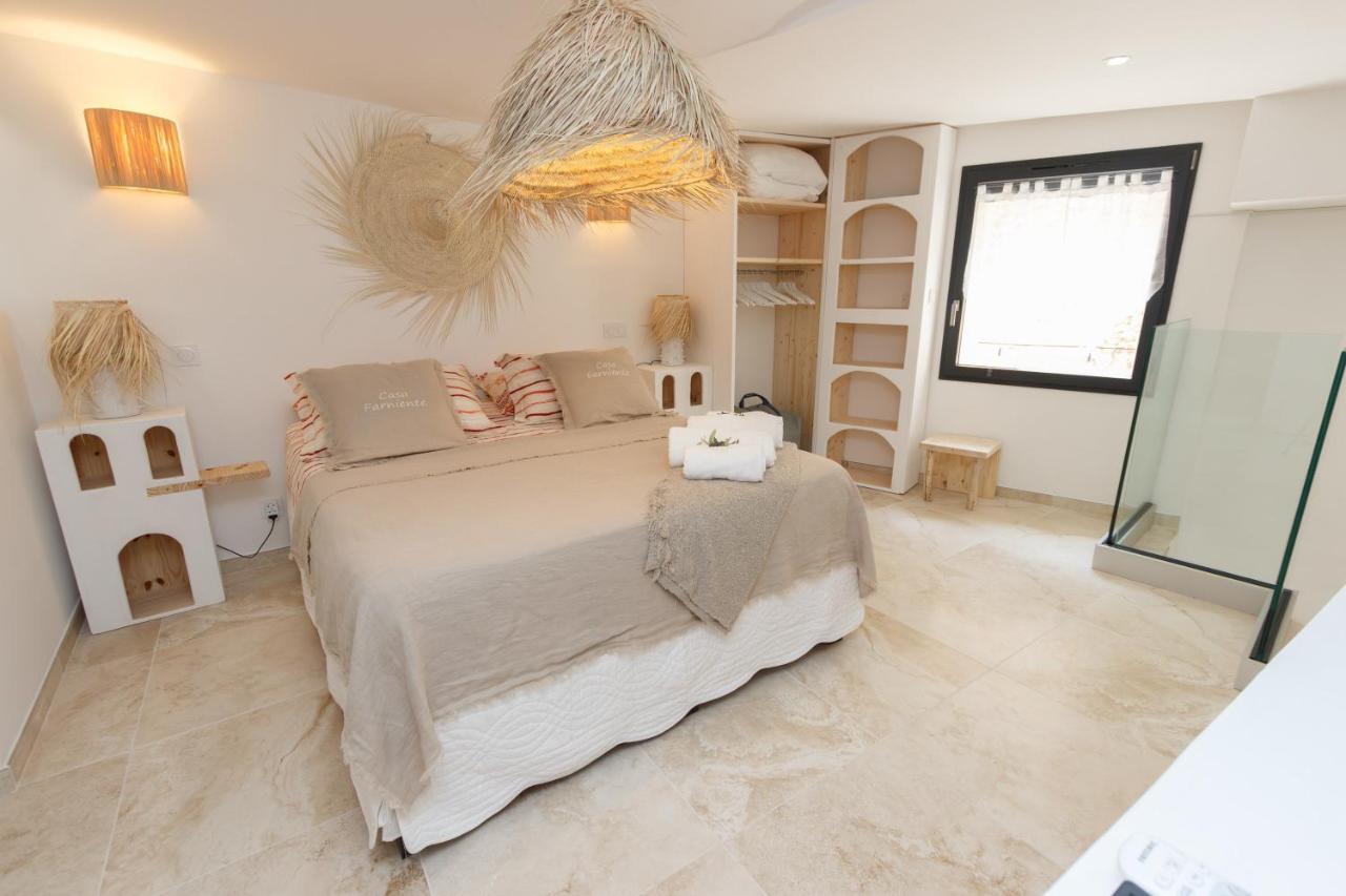 Casa Farniente Appartement Cocooning Provence Verte Montfort-sur-Argens Buitenkant foto