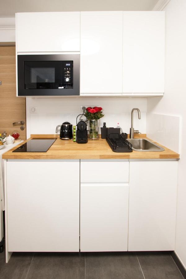 Casa Farniente Appartement Cocooning Provence Verte Montfort-sur-Argens Buitenkant foto